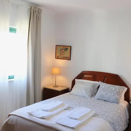 Vitoria Beach - Private Condominium Vila Nova de Cacela